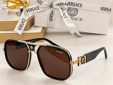 versace sunglass-835
